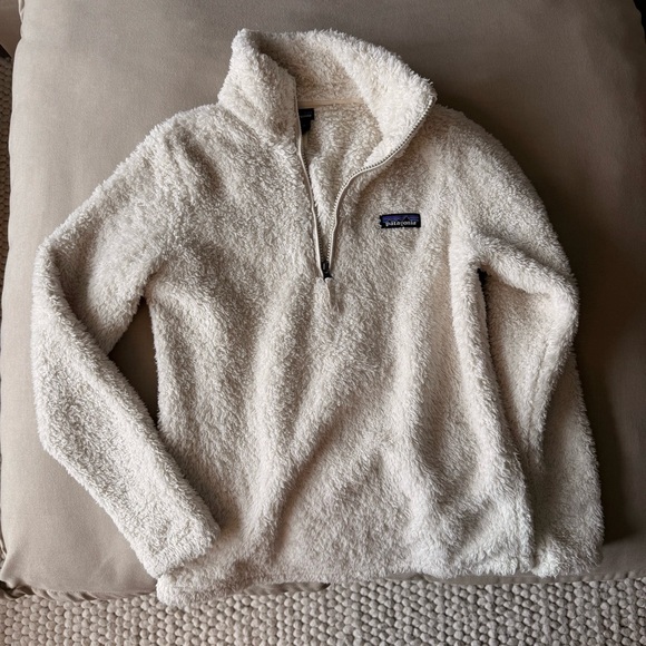 Patagonia Jackets & Blazers - Patagonia 1/4 Zip